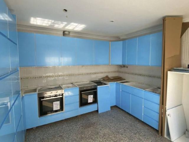 Alquiler 9 Dormitorio Shared Living/Roommate Malaga Malaga DS104644456