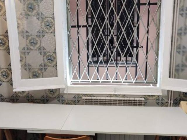 Alquiler 9 Dormitorio Shared Living/Roommate Barcelona Barcelona DLS86774961