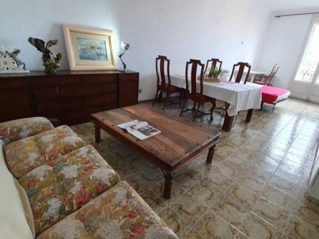 Alquiler 9 Dormitorio Shared Living/Roommate Barcelona Barcelona DLS86774144