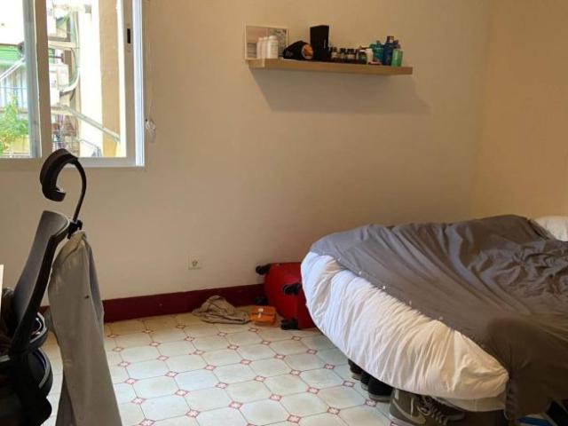 Alquiler 9 Dormitorio Shared Living/Roommate Barcelona Barcelona DLS99522472