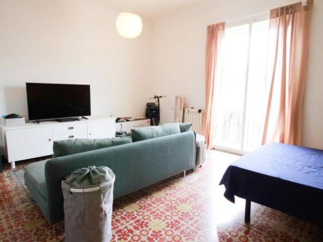 Alquiler 9 Dormitorio Shared Living/Roommate Barcelona Barcelona DLS99522586
