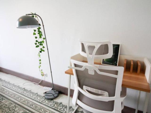 Alquiler 9 Dormitorio Shared Living/Roommate Barcelona Barcelona DLS99522676