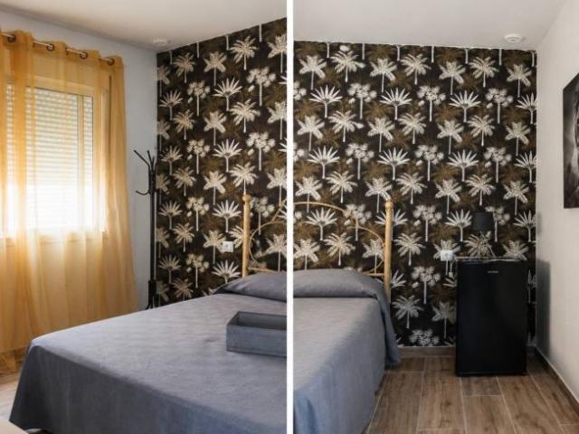 Alquiler 9 Dormitorio Shared Living/Roommate Cadiz Cadiz DS104185324