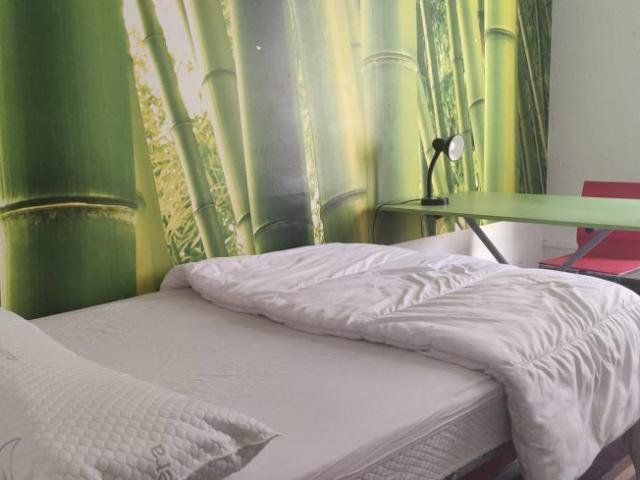 Alquiler 9 Dormitorio Shared Living/Roommate Granada Granada DS90352610