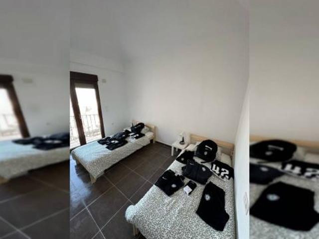 Alquiler 13 Dormitorio Shared Living/Roommate Granada Granada DLS88598597