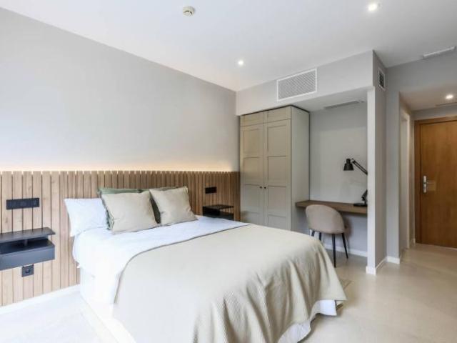 Alquiler 10 Dormitorio Apartamentos Madrid Madrid DS104828067