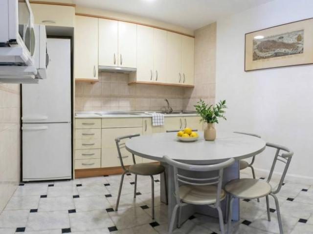 Alquiler 10 Dormitorio Apartamentos Madrid Madrid DS98429506