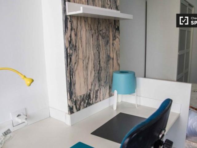 Alquiler 10 Dormitorio Shared Living/Roommate Valencia Valencia DLS100716015