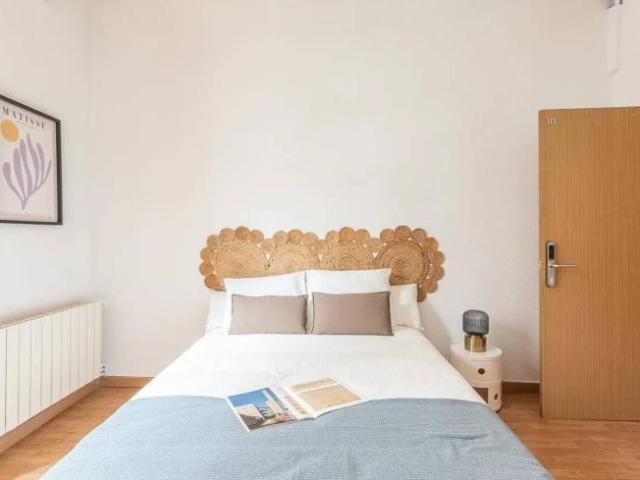 Alquiler 10 Dormitorio Shared Living/Roommate Valencia Valencia DS103340549