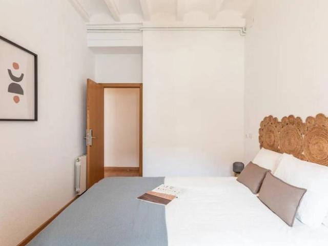 Alquiler 10 Dormitorio Shared Living/Roommate Valencia Valencia DS103340514