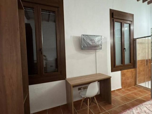 Alquiler 10 Dormitorio Shared Living/Roommate Alicante Alicante DLS101812239