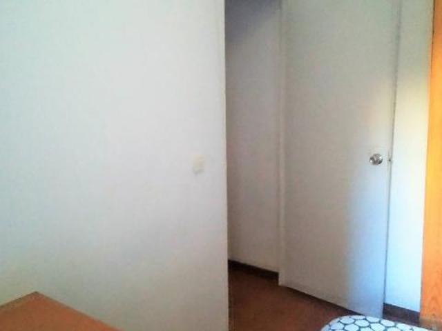 Alquiler 10 Dormitorio Shared Living/Roommate Barcelona Barcelona DS54232633