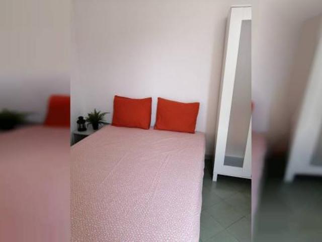 Alquiler 10 Dormitorio Shared Living/Roommate Barcelona Barcelona DS87689918
