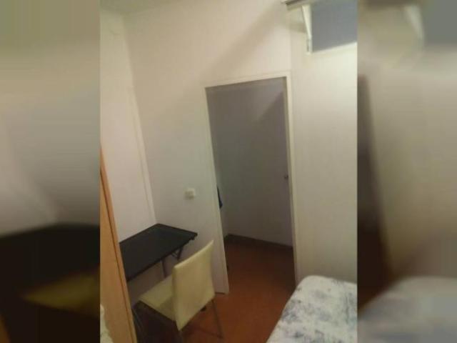 Alquiler 10 Dormitorio Shared Living/Roommate Barcelona Barcelona DS94574188