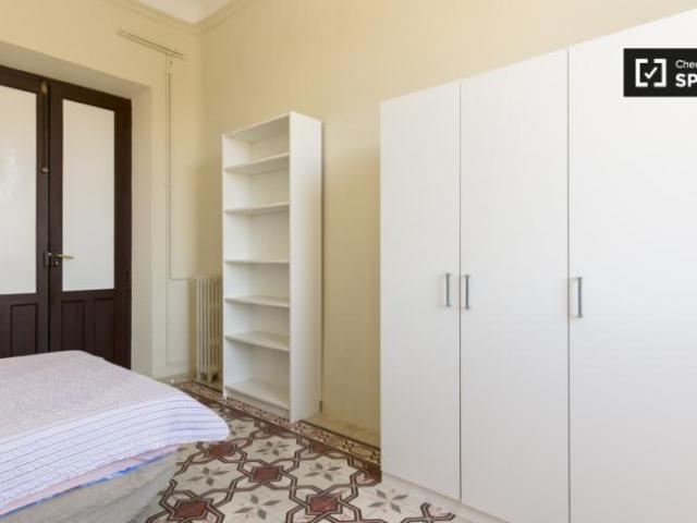Alquiler 10 Dormitorio Shared Living/Roommate Granada Granada DS101514244