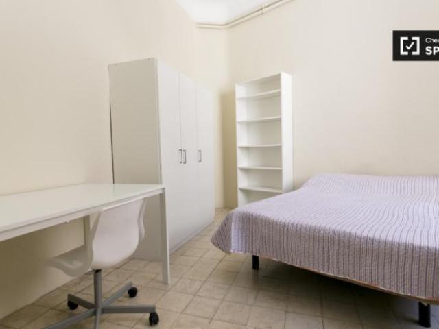Alquiler 10 Dormitorio Shared Living/Roommate Granada Granada DS101530836
