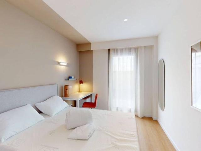 Alquiler 10 Dormitorio Shared Living/Roommate Madrid Madrid DLS102755784
