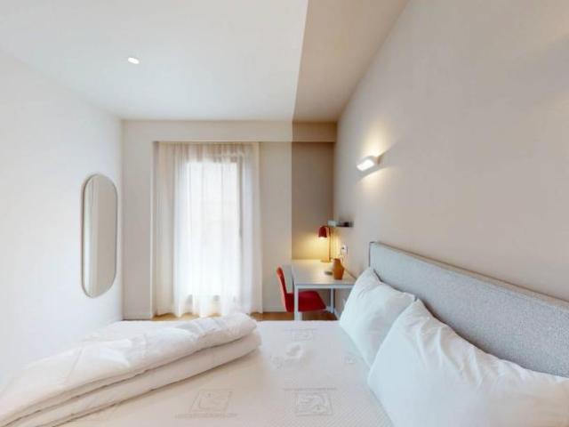 Alquiler 10 Dormitorio Shared Living/Roommate Madrid Madrid DLS102756010