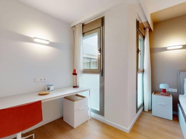 Alquiler 10 Dormitorio Shared Living/Roommate Madrid Madrid DS103064370