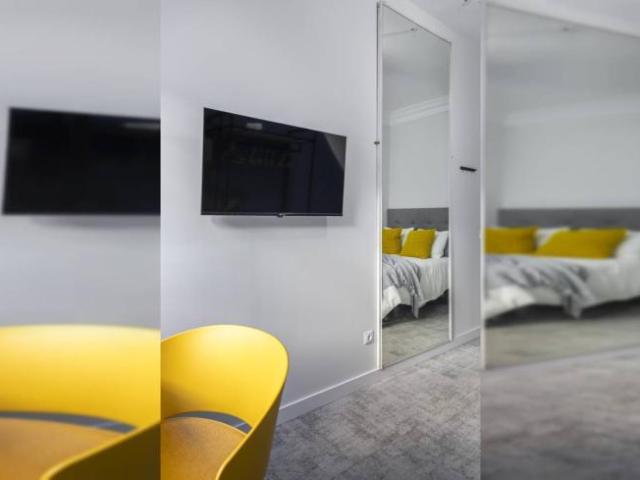 Alquiler 10 Dormitorio Shared Living/Roommate Madrid Madrid DS98103077