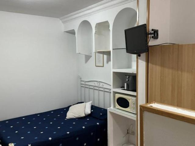 Alquiler 10 Dormitorio Shared Living/Roommate Madrid Madrid DS99724865