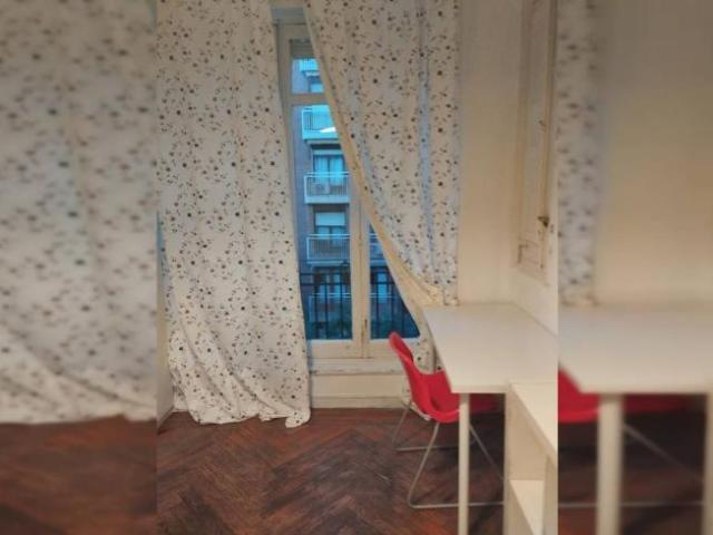Alquiler 10 Dormitorio Shared Living/Roommate Madrid Madrid DS99798841