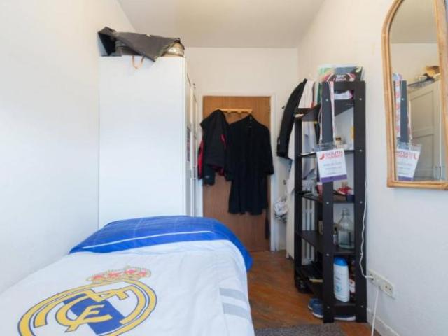 Alquiler 10 Dormitorio Shared Living/Roommate Madrid Madrid DS99798860