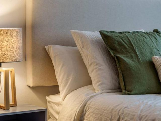 Alquiler 10 Dormitorio Shared Living/Roommate Malaga Malaga DS103340592