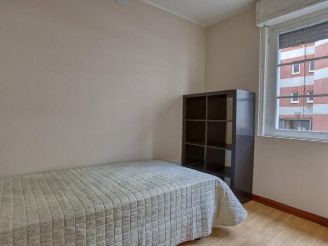 Alquiler 10 Dormitorio Shared Living/Roommate Oviedo Oviedo DLS101812993