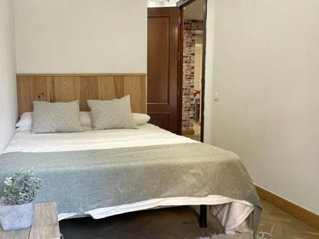 Alquiler 10 Dormitorio Shared Living/Roommate Seville Seville DS95662962
