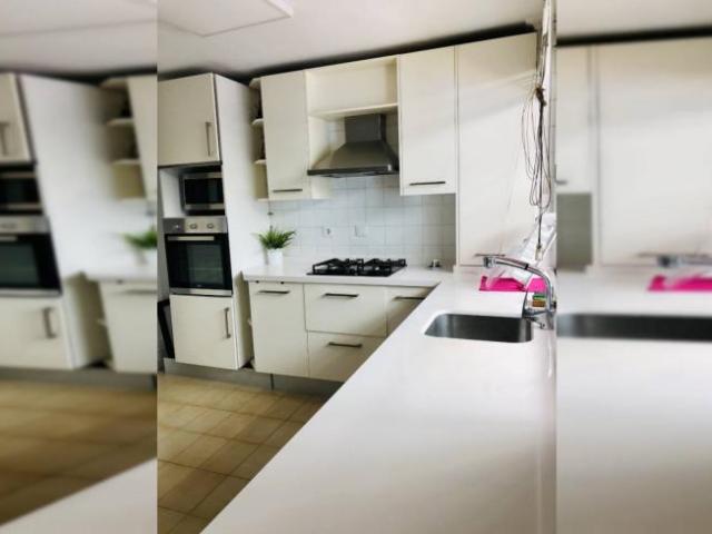 Alquiler 10 Dormitorio Shared Living/Roommate Seville Seville DS95662964