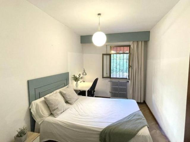 Alquiler 10 Dormitorio Shared Living/Roommate Seville Seville DS95662968