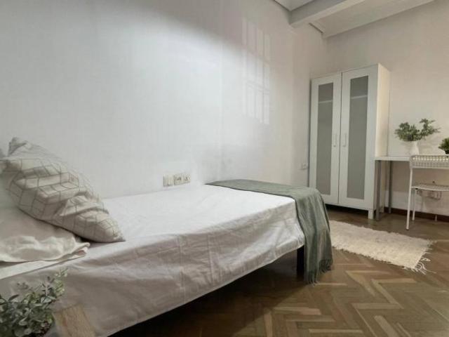 Alquiler 10 Dormitorio Shared Living/Roommate Seville Seville DS95662970