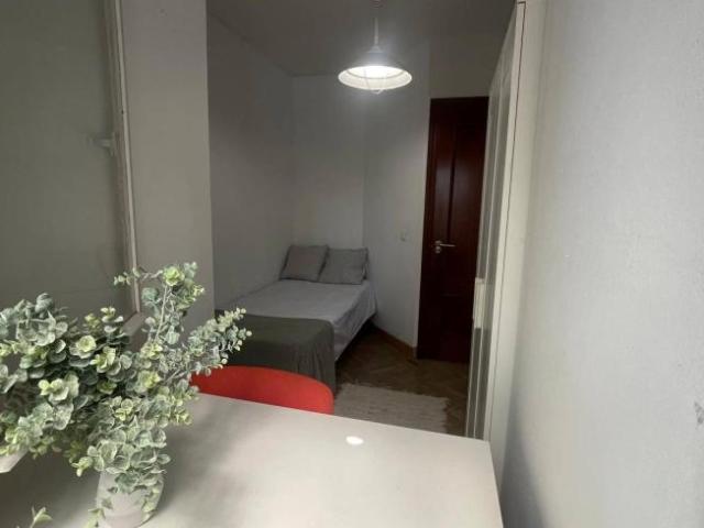 Alquiler 10 Dormitorio Shared Living/Roommate Seville Seville DS95662972