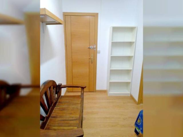 Alquiler 11 Dormitorio Shared Living/Roommate Madrid Madrid DS101730534
