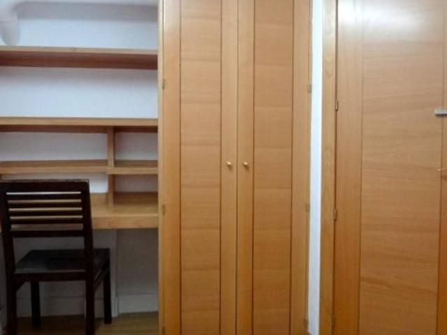 Alquiler 11 Dormitorio Shared Living/Roommate Madrid Madrid DS54275694