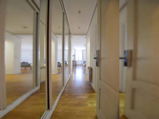 Alquiler 11 Dormitorio Shared Living/Roommate Madrid Madrid DS92198485