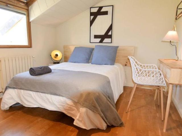 Alquiler 11 Dormitorio Shared Living/Roommate Madrid Madrid DS92198492
