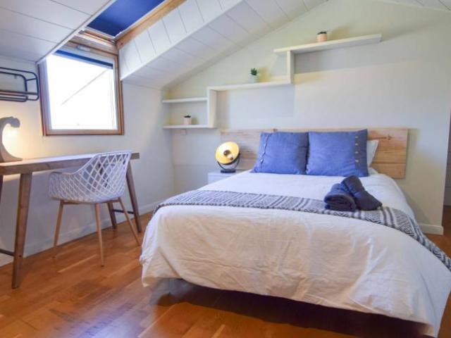 Alquiler 11 Dormitorio Shared Living/Roommate Madrid Madrid DS92198494