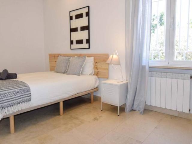 Alquiler 11 Dormitorio Shared Living/Roommate Madrid Madrid DS92198644