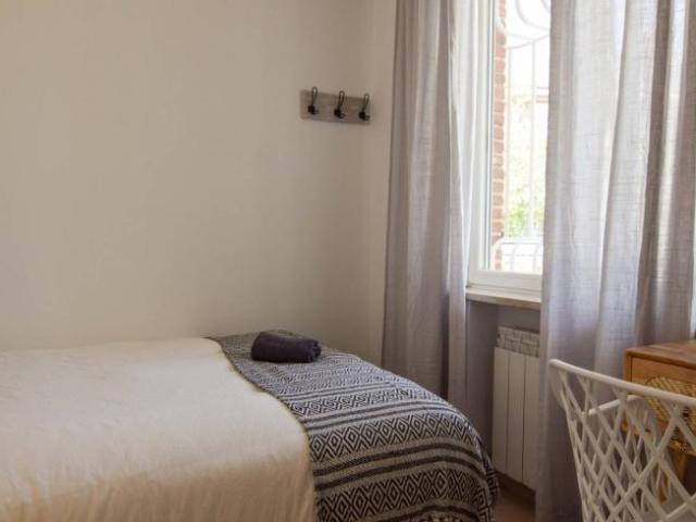 Alquiler 11 Dormitorio Shared Living/Roommate Madrid Madrid DS92198647