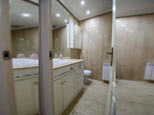 Alquiler 11 Dormitorio Shared Living/Roommate Madrid Madrid DS92198650