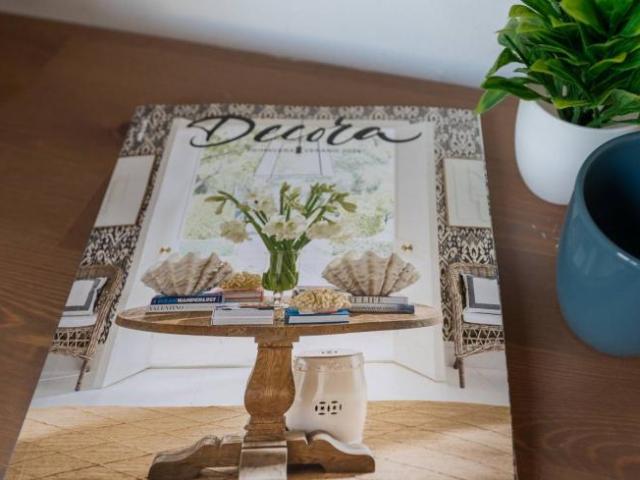 Alquiler 11 Dormitorio Shared Living/Roommate Madrid Madrid DS98343631