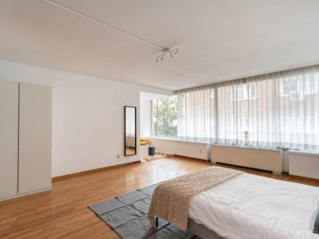 Alquiler 11 Dormitorio Shared Living/Roommate Madrid Madrid DS98343298