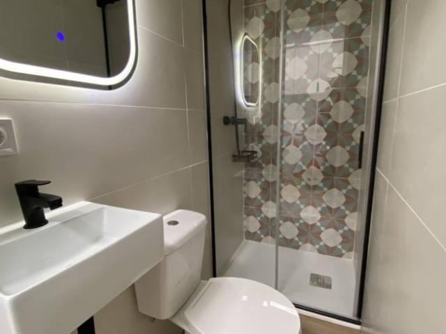Alquiler 11 Dormitorio Shared Living/Roommate Seville Seville DS101020770