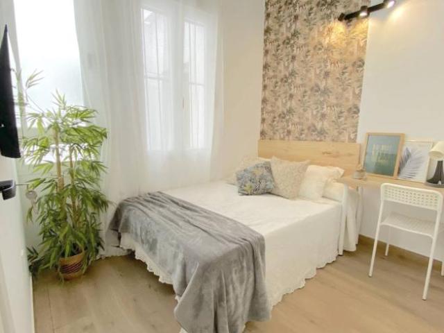 Alquiler 11 Dormitorio Shared Living/Roommate Seville Seville DS101021109