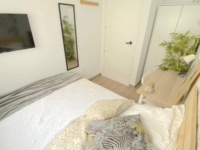 Alquiler 11 Dormitorio Shared Living/Roommate Seville Seville DS101021146