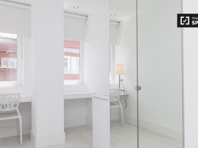 Alquiler 12 Dormitorio Apartamentos Madrid Madrid DS104828550