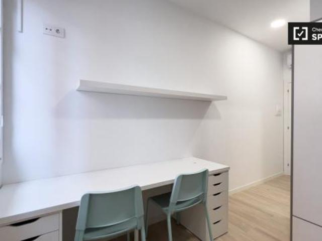 Alquiler 12 Dormitorio Shared Living/Roommate Barcelona Barcelona DS67028681