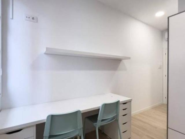 Alquiler 12 Dormitorio Shared Living/Roommate Barcelona Barcelona DS67028688